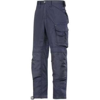 Snickers Workwear Veiligheidskleding 3311