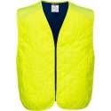 Portwest Koelvest - Koelend Verdampingsvest - Hoge zichtbaarheid - L/XL