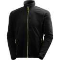 Helly Hansen Aker Fleece Jacket 3XL (990 Zwart)