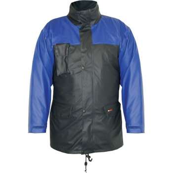 M-Wear 5270 Warura Parka L