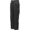 Helly Hansen Chelsea Service Pant 58 (979 DG/ZW)