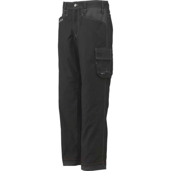 Helly Hansen Chelsea Service Pant 58 (979 DG/ZW)