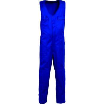 Havep 2783 Bodybroek Korenblauw maat 46