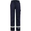 Tricorp 503005 Werkbroek Multinorm Blauw maat 60