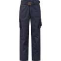 Workman Cargo Worker - 1225 navy - Maat 62