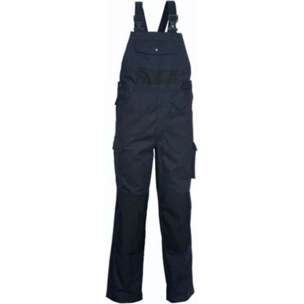 Amerikaanse Overall 2943..m2500h-50