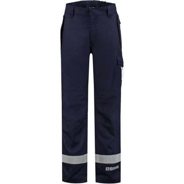 Tricorp 503005 Werkbroek Multinorm Blauw maat 64