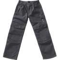 Mascot Broek Bex Donkerantraciet 82c52