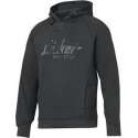 Snickers Sweatshirt Hoodie 2824-9586-Marine/Camomarine-L