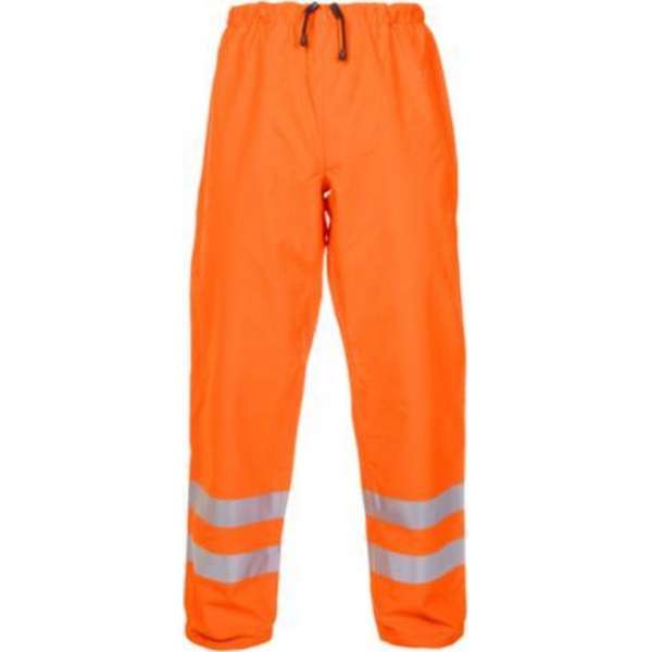 Hydrowear Ursum Regenbroek Hi-vis