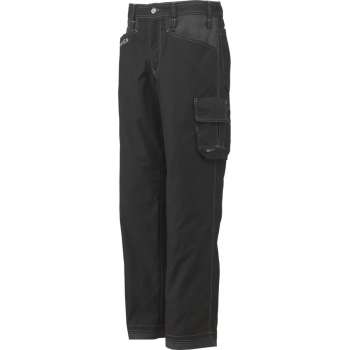 Helly Hansen Chelsea Service Pant 64 (979 DG/ZW)