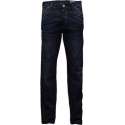 Werkjeans Jack & Jones BOXY POWEL Jos 373 Jeans DenimW36/L32