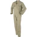 Workman Classic Overall 2018 khaki - Maat 49