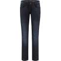 Tricorp 504004 Jeans Dames Denim 30-34