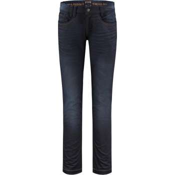 Tricorp 504004 Jeans Dames Denim 30-34