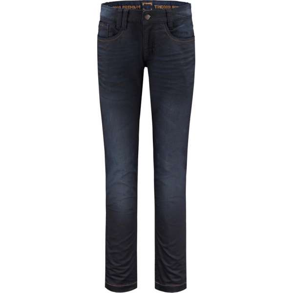 Tricorp 504004 Jeans Dames Denim 30-34