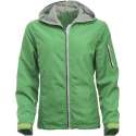 Clique Seabrook Ladies Appelgroen maat L