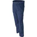 Workman Beaver Trousers - 2123 navy - Maat 47