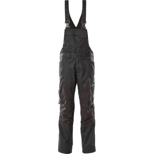 Mascot Amerikaanse overall stretch | 90C60