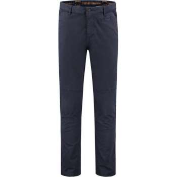 Tricorp 504002 Chino Premium Blauw maat 40-32