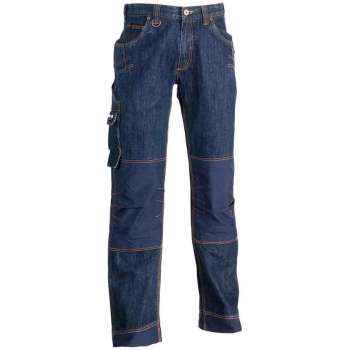 Herock Kronos jeansbroek Experts (0902) - 48