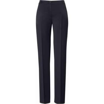 Greiff 1353 pantalon dames dbl*