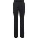 Tricorp 505002 Pantalon Dames Zwart maat 52