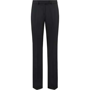 Tricorp 505002 Pantalon Dames Zwart maat 52