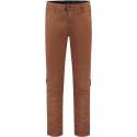 Tricorp 504002 Chino Premium Bruin maat 40-30