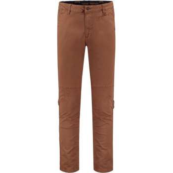 Tricorp 504002 Chino Premium Bruin maat 40-30