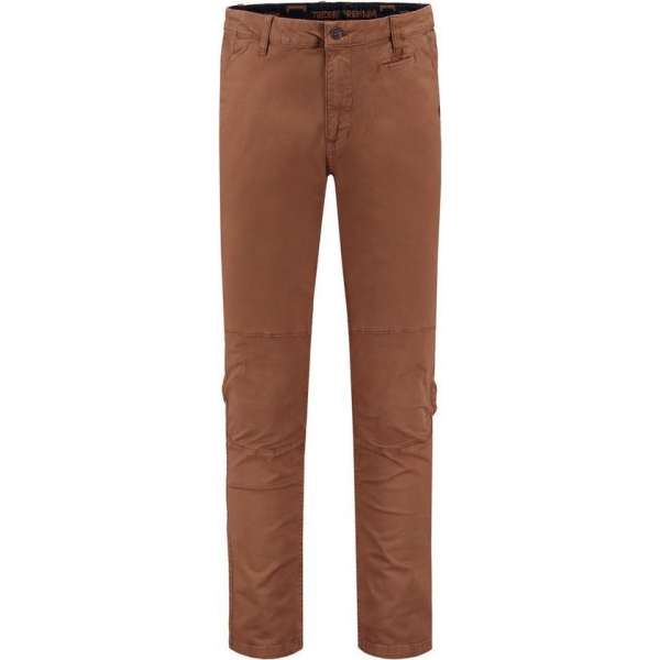 Tricorp 504002 Chino Premium Bruin maat 40-30