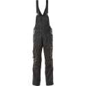 Mascot Amerikaanse overall stretch | 90C62