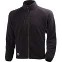 Helly Hansen Eagle Lake Jacket S (990 Zwart)