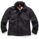 Scruffs Pro Jacket-S