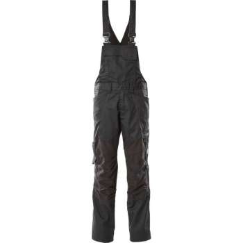 Mascot Amerikaanse overall stretch | 90C56