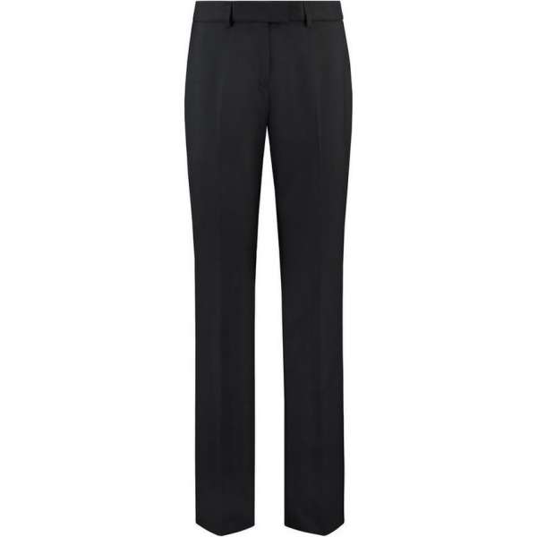 Tricorp 505002 Pantalon Dames Zwart maat 50