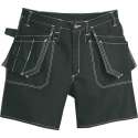 Fristads Shorts 275 FAS-541-50