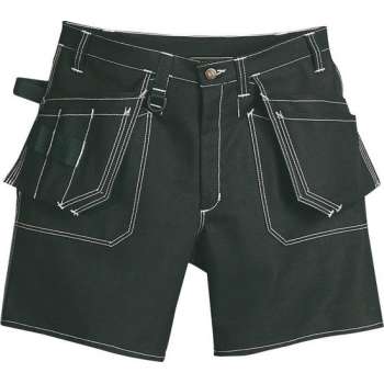 Fristads Shorts 275 FAS-541-50