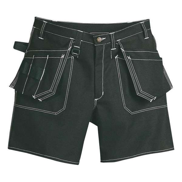 Fristads Shorts 275 FAS-541-50