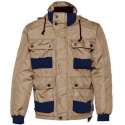 Constructor winterjack HaVeP 50014 XL