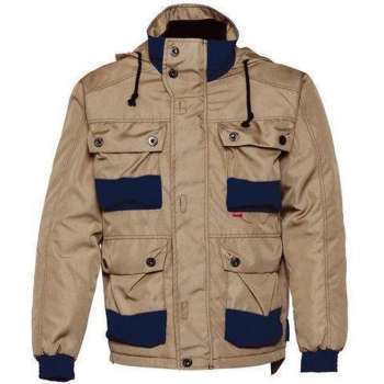 Constructor winterjack HaVeP 50014 XL