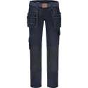 Workman Ladies D-Sign Worker - 27025 navy - Maat 42