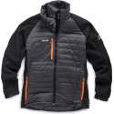 Scruffs Expedition Thermo Softshell-XL