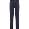 Tricorp 504002 Chino Premium Blauw maat 38-30