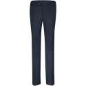 Greiff 1317 heren pantalon mar*