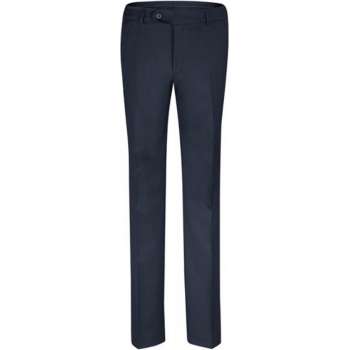 Greiff 1317 heren pantalon mar*