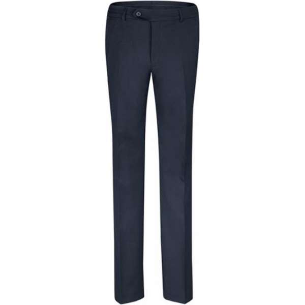 Greiff 1317 heren pantalon mar*