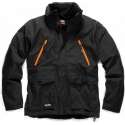 Scruffs Executive Jacket-XL