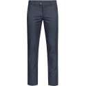 Greiff 1320 heren chino mar