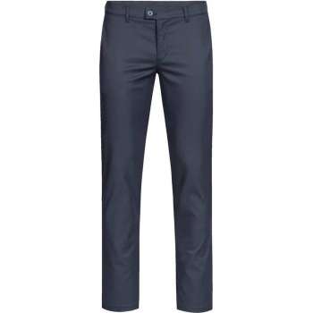 Greiff 1320 heren chino mar